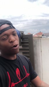 3.7K views · 540 reactions | I’m a stand up comedian‼️‼️ | Leagen Wayans | Facebook