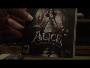 My PlayStation 3 Game Collection 2022