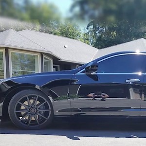 1K reactions · 172 shares | We're celebrating Bike Week the best way we know how... With a 15% OFF Storewide Sale!  Whether you own a bike, car, RV, boat, or plane, we have the perfect surface coatings for YOU! TopCoat has the world's only high-performance coating that you can put on every surface... yes, even that one! Take advantage of this sale now  https://topcoat.store/discount/BIKE2020 | MAXL | Facebook