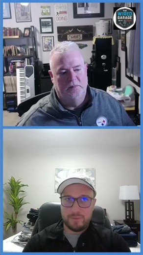 ServiceNow Zurich - Level ACLs in ServiceNow