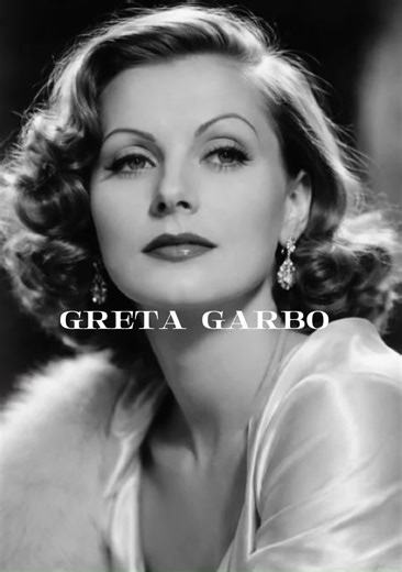 #CapCut #vogue #targetaudience #niche #fashion