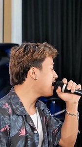 Blackout - Selalu Ada Andrian live cover #andrian #blackout #selaluada #cover | Andrian