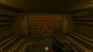 Videos & Audio - Half-Life: Resonance Aftershock mod for Half-Life