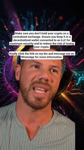 $50K-$80K XRP to justify LLC. Below that, just buy more XRP. #xrp #xrpholders #llc #crypto