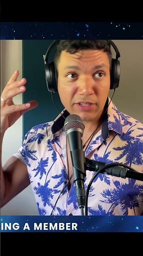 Vocal Coach Reacts Sohyang DEEP VOICE