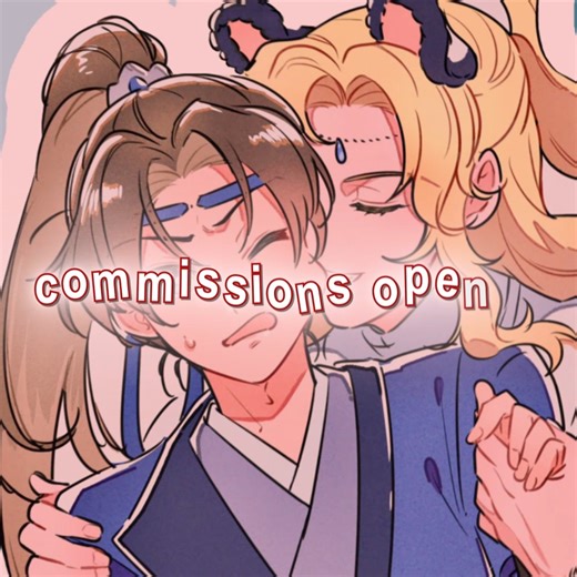 freak tay on Instagram: "FINALLY REOPENING COMMS WE CHEER 3/3 slots examples on my page and @tayfreakyfreak 8 BEATS SIMPLE EDIT: $8 i will ask if you want simple 3d thingies! COMPLEX EDITS: $14 can include custom models if you want! (lmk tho so i can see if i can do it or not 😭) ANIMATIONS: 1 bust up 2 full body i hate doing 16 beats.. so ill try to avoid but if you really really want we can negotiate!! PAYMENTS? kofi, cashapp, paypal, apple pay (US residents only) NO REFUNDS I wont edit anythi