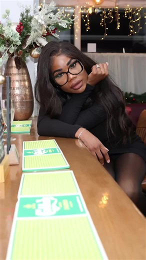 Wonder If He Knows He’s On My Radar? 🤔🤣 #comedy #interview #viral #reels #banter