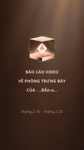 Cảm ơn bạn vì những Quà tặng tuyệt vời mà bạn đã gửi trong Phòng trưng bày Quà tặng của tôi!@👨‍❤️‍👨Giang Anh👨‍❤️‍👨 @Thích chủ phòng @𝒩𝑔𝒽è𝑜 ℳà 𝒞𝒽𝑜𝒾 𝒞𝒽ấ𝓉#giftgallery#giftgallery