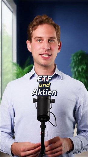 Unnötige Kosten beim Investieren 😧 #kosten #depot #shorts