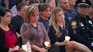 Florida Amendment 6: Victims' rights