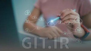 VMWare NSX Virtualization for Successful Implementation