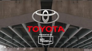 Smart Guide to Guys Day Out | AutoTrader.ca