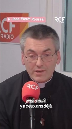 Ce que révèle l’affluence dans les sanctuaires...