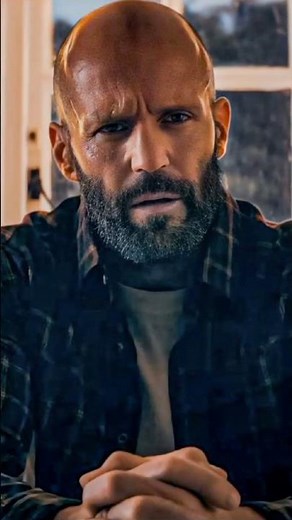 Wild Card Fight Scene | Jason Statham Best Fight Scene | Best Fight Scene | Recap Blade