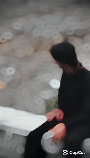 Understanding Camera Lag Issues Explained