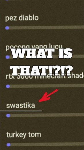 swastika