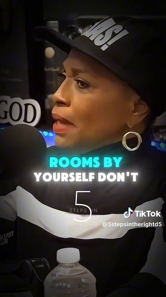 Staying Positive Through Life's Challenges