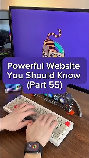 Find Free WIFI Passwords | Global Hotspot Map Tool #freewifi #tools #map #productivity #wifimap