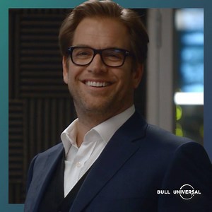 9.4K views · 145 reactions | Meet Doctor Jason Bull, the verdict you get... depends on him!  #Bull | 8pm Friday January 25 CAT | Universal+ | Facebook