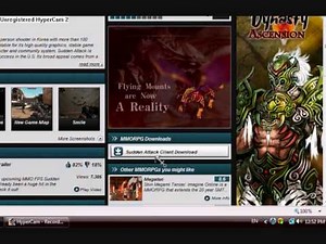 how to download sudden attack