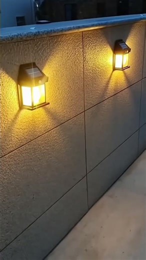 Charge LED Light Best || Usefull For Garden 😍 #shorts #ledlights #gadgets