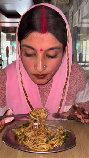 Preeti bhagat on Instagram: "I really love this"