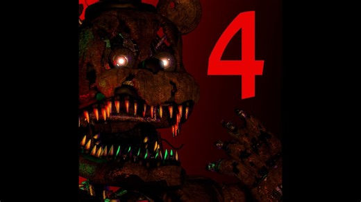 [SFM]简单打个光.......