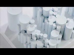 Every ITV ident that aired on Thursday 31st December 2020