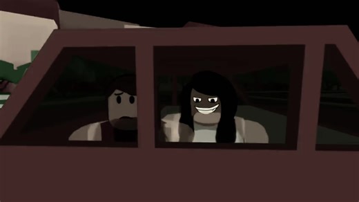 Roblox Editing Tips for Beginners