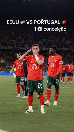 What do you say? 👀 #football