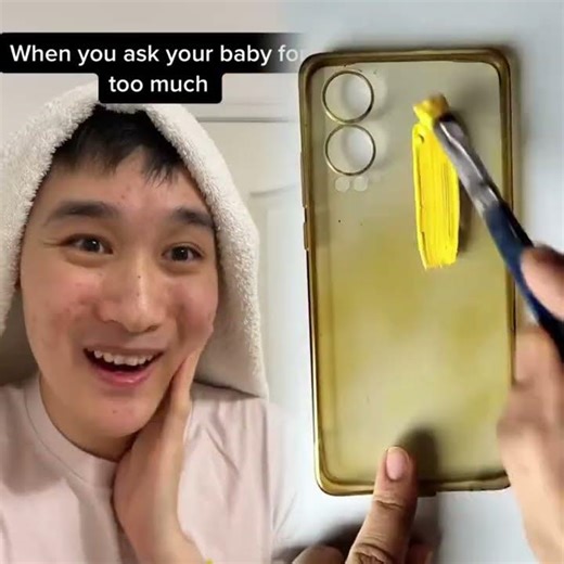 AWWWWWWH #skit #awh #joke #funny #mommy #daddy #baby #linguistic #ability #sister