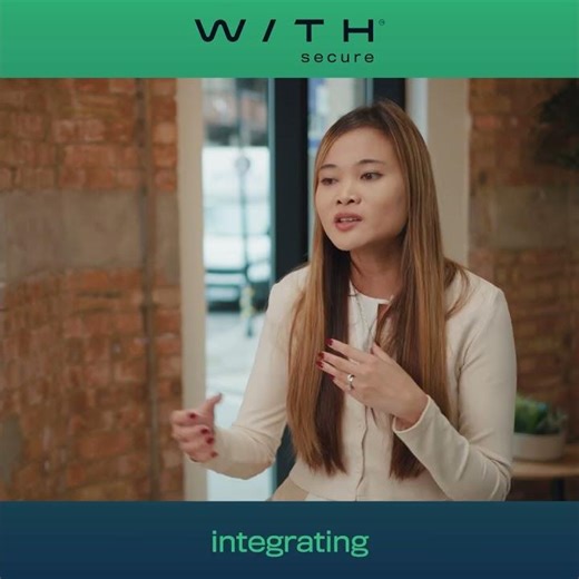 Salesforce Security Deployment: Why Native Matters