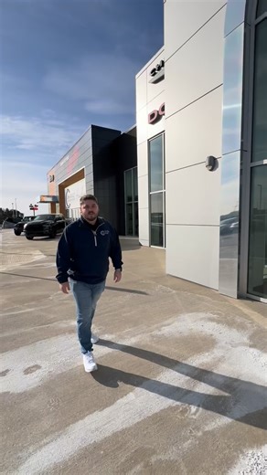 How to have a good day! #academycdjr #instagramreels #tiptoncounty #cardealership | Academy Chrysler Dodge Jeep Ram