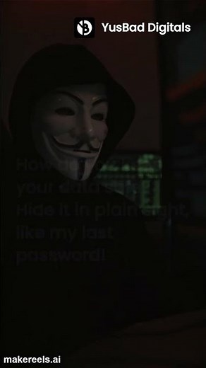 Laugh Out Loud: Hilarious Cybersecurity Jokes You Can't Miss! 😂💻