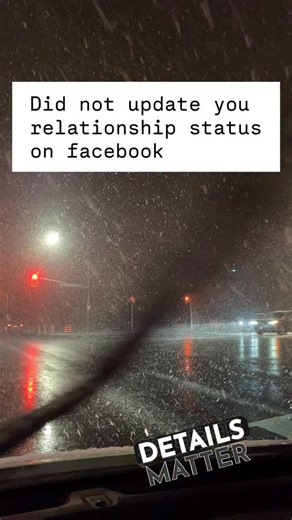 Does IRCC check your social media? Here’s the real answer 👇 Yes — IRCC can review publicly available information if it’s relevant to your application. This may include social media, LinkedIn, travel history, and online presence, especially when they are verifying: • Relationship genuineness (spousal / family sponsorship) • Employment history (LinkedIn vs. reference letters) • Residency & travel (where you actually live, work, and spend time) • Consistency of information across forms, documents,