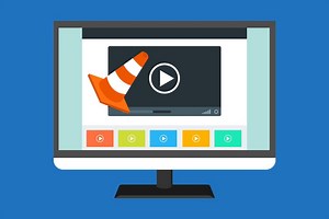 How to Rotate Videos with VLC Media Player in 7 Easy Steps - Softonic
