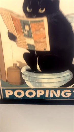 Watch Hangs posters good? on Amazon Live