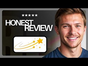 StarVector Review: Best AI SVG Generator in 2025?