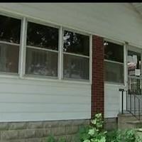 Craigslist scam targeting Madison home rentals
