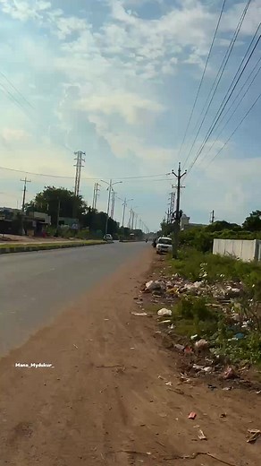 4.3K views · 76 reactions | Address: opposite to TDP office badvel road,Mydukur : :Do follow @mana_mydukur_ for more latest updates❤️❤️ : :#mydukur #manamydukur #mana_mydukur_ #mydukurians #reel #instareel #reels #trending #explore #explorepage #reelitfeelit #insta #instagram #dailyreel #kadapa #proddatur #badvel #localpage | Mana mydukur | Facebook