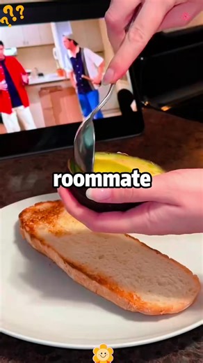 Understanding Roommate Bathroom Rules: Share Your Experiences