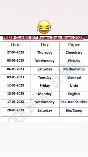 Sameer_Gul.Official on TikTok