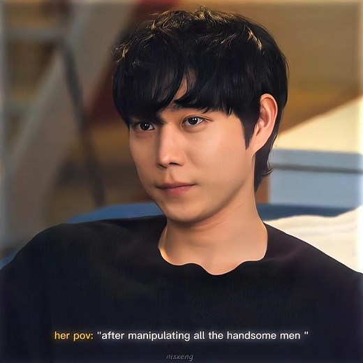😭🙏🏻 she got all the handsome men- dear x| korean drama, romantic scenes #kdrama #netflix #viral #fyp