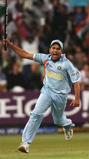 life journey of rohit sharma #cricket #shorts #trending #viral #lifejourney