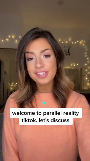 Shifting Realities: Exploring Parallel Universes and the Power of Perception