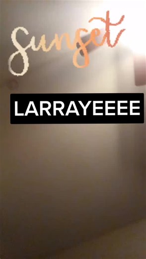 #Vgrtjfswhjgbjjuhjngfhg #vvvvvvvvvvvvvvvvvvvvvvvvvvvvvvvvvvvvvvvvvvvvvvvvvvvvvvvvv