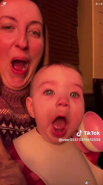 搞笑恶作剧合集