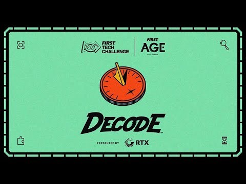 British Columbia FTC Championship Day 1