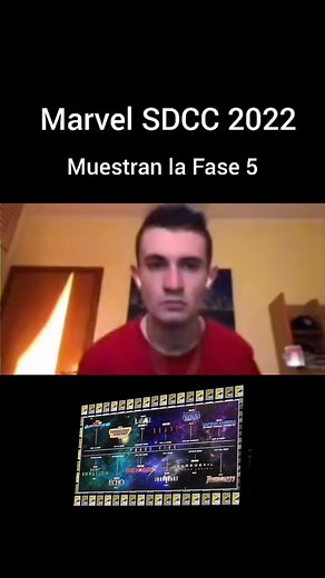 Aim ( andrew's version) en TikTok