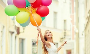 7 Thoughts on Wonder from G.K. Chesterton — Dawn Klinge